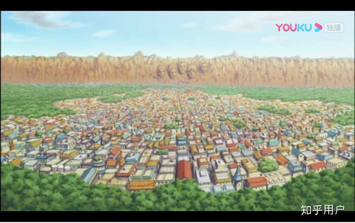 火影之玩转火影世界_火影剧情防守地图_火影世界地图