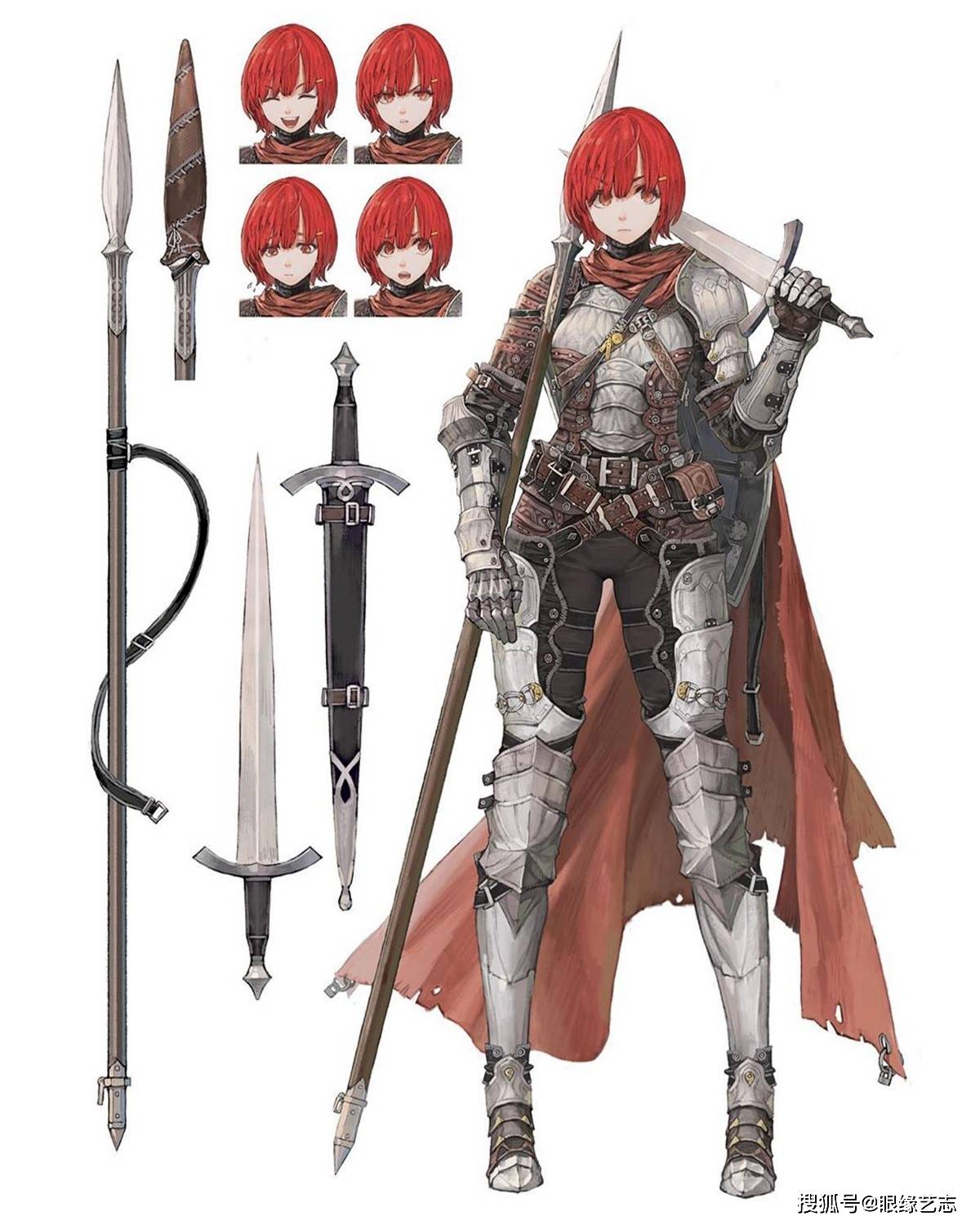姫骑士リリア百度云_姫骑士アンジェリカ2_姫骑士