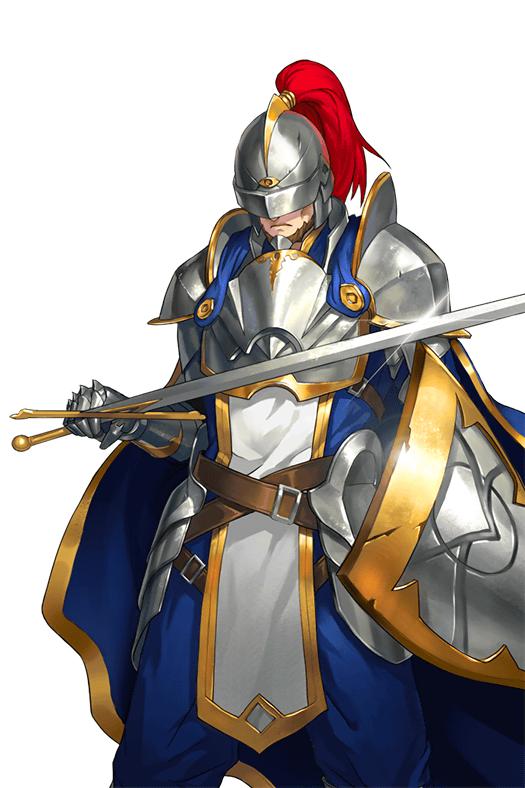 姫骑士_姫骑士アンジェリカ2_姫骑士リリア百度云