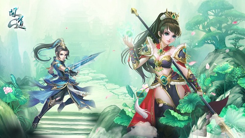 问道九曲玲珑笔青牛_问道仙武世界笔趣阁_问道九曲玲珑笔