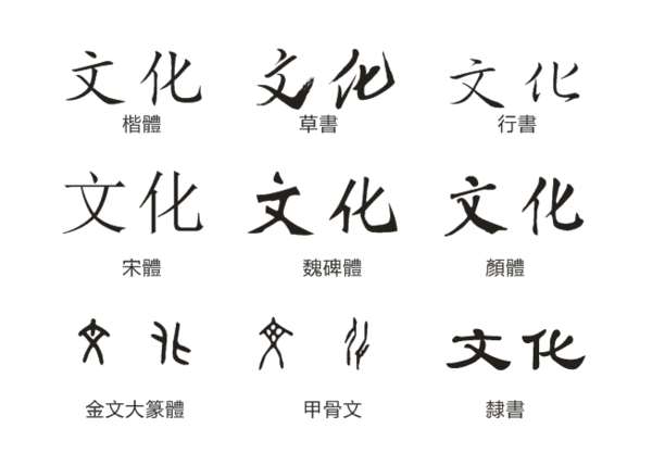 繁体字下载安装_繁体下载字体_繁体字下载