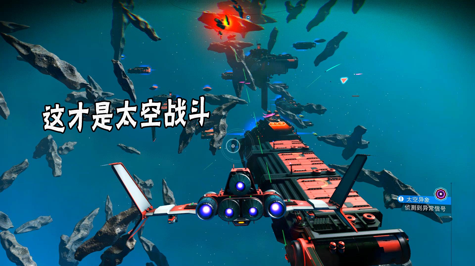 无尽虚空_无尽虚空手雷_无尽虚空怎么召唤