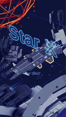 无尽虚空怎么召唤_无尽虚空手雷_无尽虚空