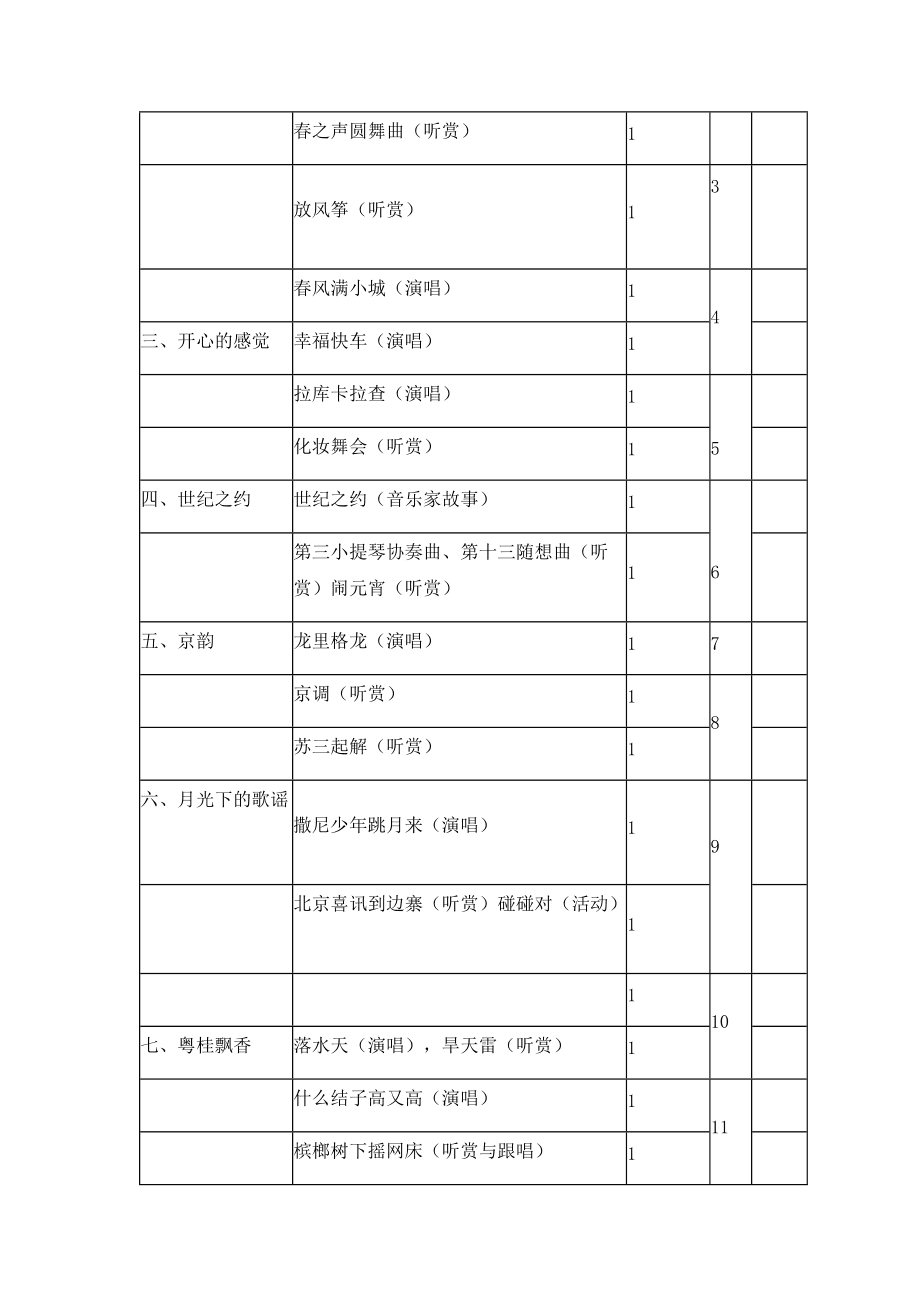 歌姬下载计划在哪_歌姬计划下载_歌姬计划安卓版下载