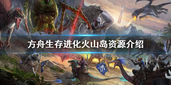 燥热游戏手机版无广告_燥热游戏破解版_燥热游戏