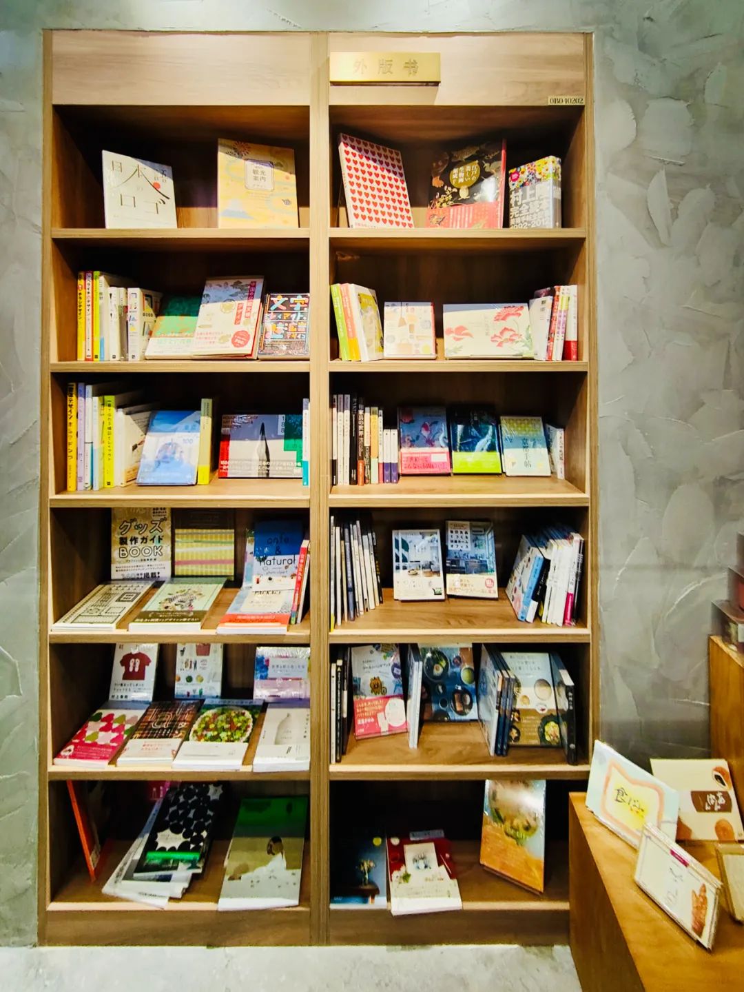 小说城_小说城南旧事_小说城市名字