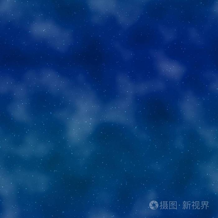 天空之柱在哪_旋筋柱为什么不适用于细长柱