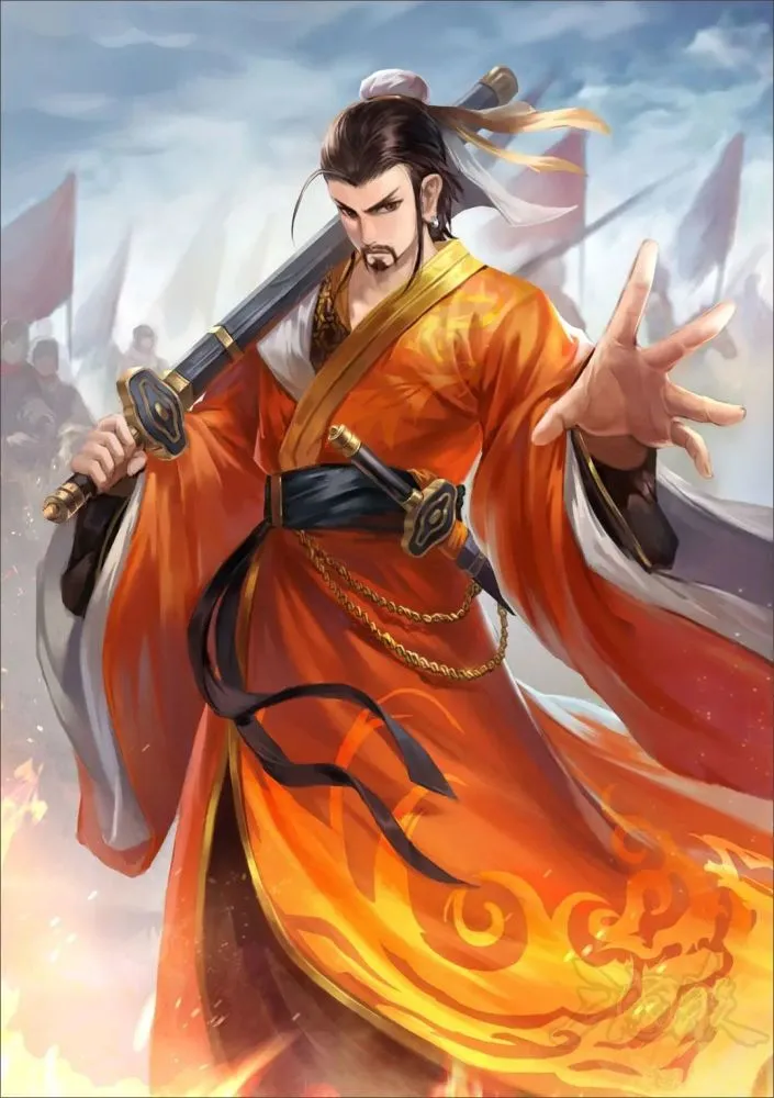 胡莱三国辅助_胡莱三国陈宫好吗_胡莱三国陈宫