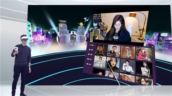 王牌直播App：完美满足你的需求