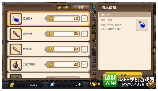 早游戏bt手游官网_早游戏手游盒子_早手游app