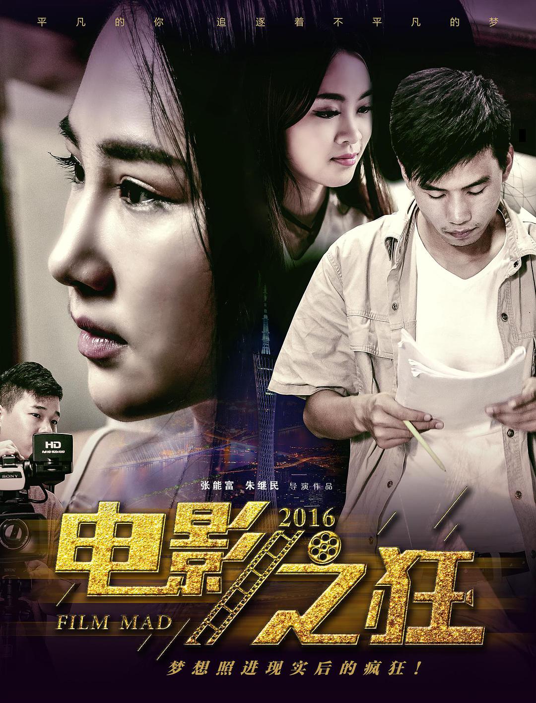 视频蓝天白云风景_蓝天视频_视频蓝天白云配什么音乐