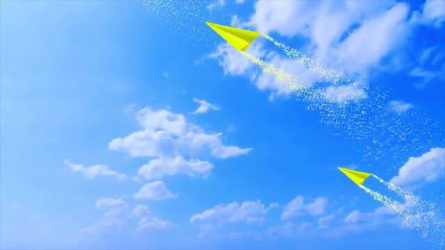 视频蓝天白云风景_视频蓝天白云配什么音乐_蓝天视频