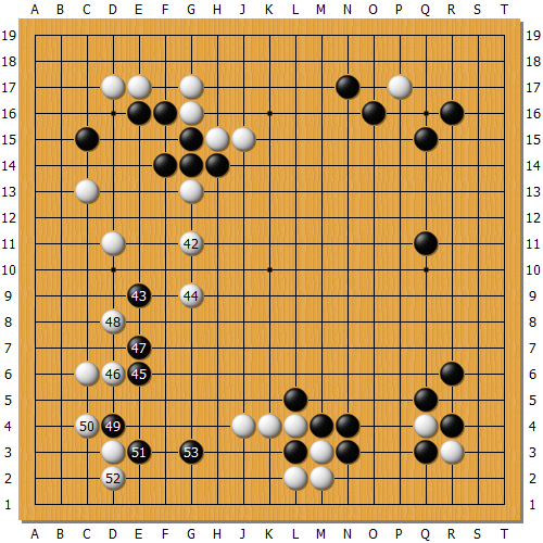 你播我播大家播_播棋_索马里兰播棋