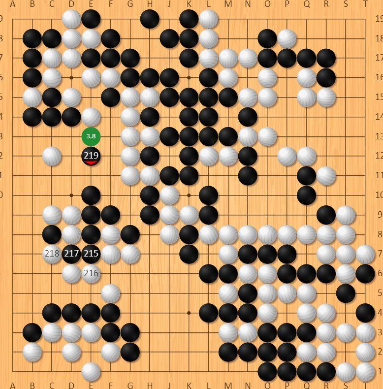 播棋_索马里兰播棋_你播我播大家播