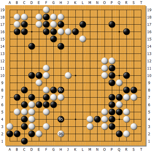 播棋_索马里兰播棋_你播我播大家播