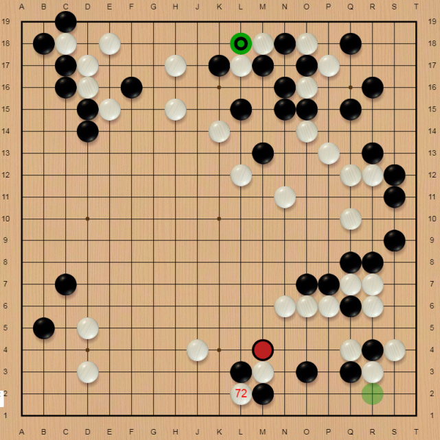 你播我播大家播_播棋_索马里兰播棋