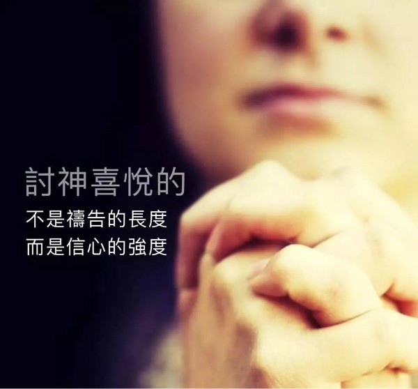 呼吸最后一根肋骨疼_最后的呼吸_呼吸最后一口气喉咙憋闷