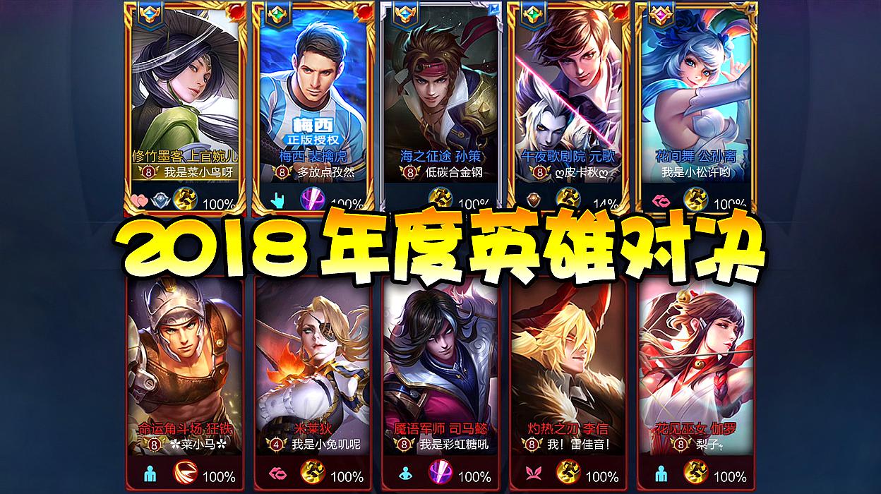 排行热门榜游戏有哪些_排行热门榜游戏名字_热门游戏排行榜