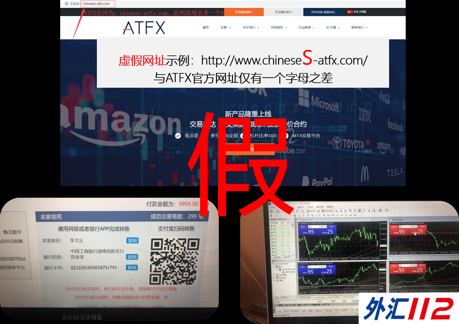 幻想神域台服爆奶_聚爆视频最终boss视频_最终幻想蒂法被爆网站