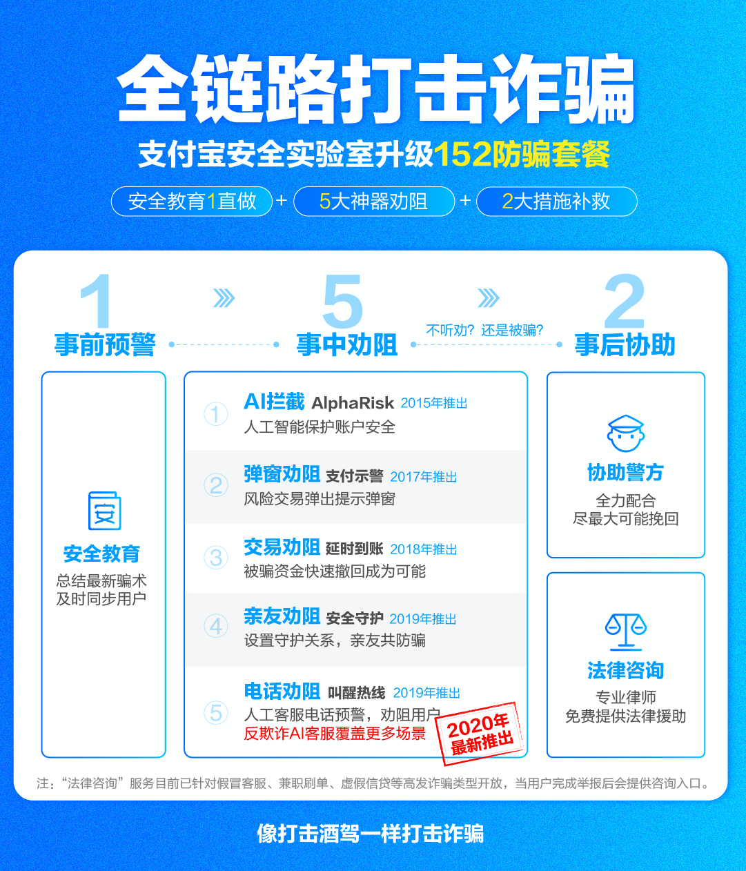 最终幻想蒂法被爆网站_幻想神域台服爆奶_聚爆视频最终boss视频