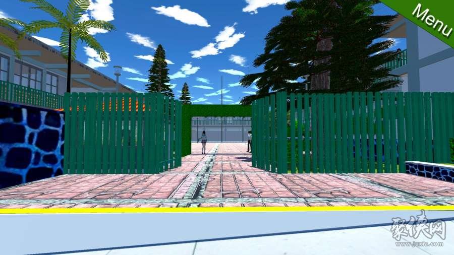 学校生活模拟器3中文版下载_学校生活模拟器_学校生活模拟器更新版最新版