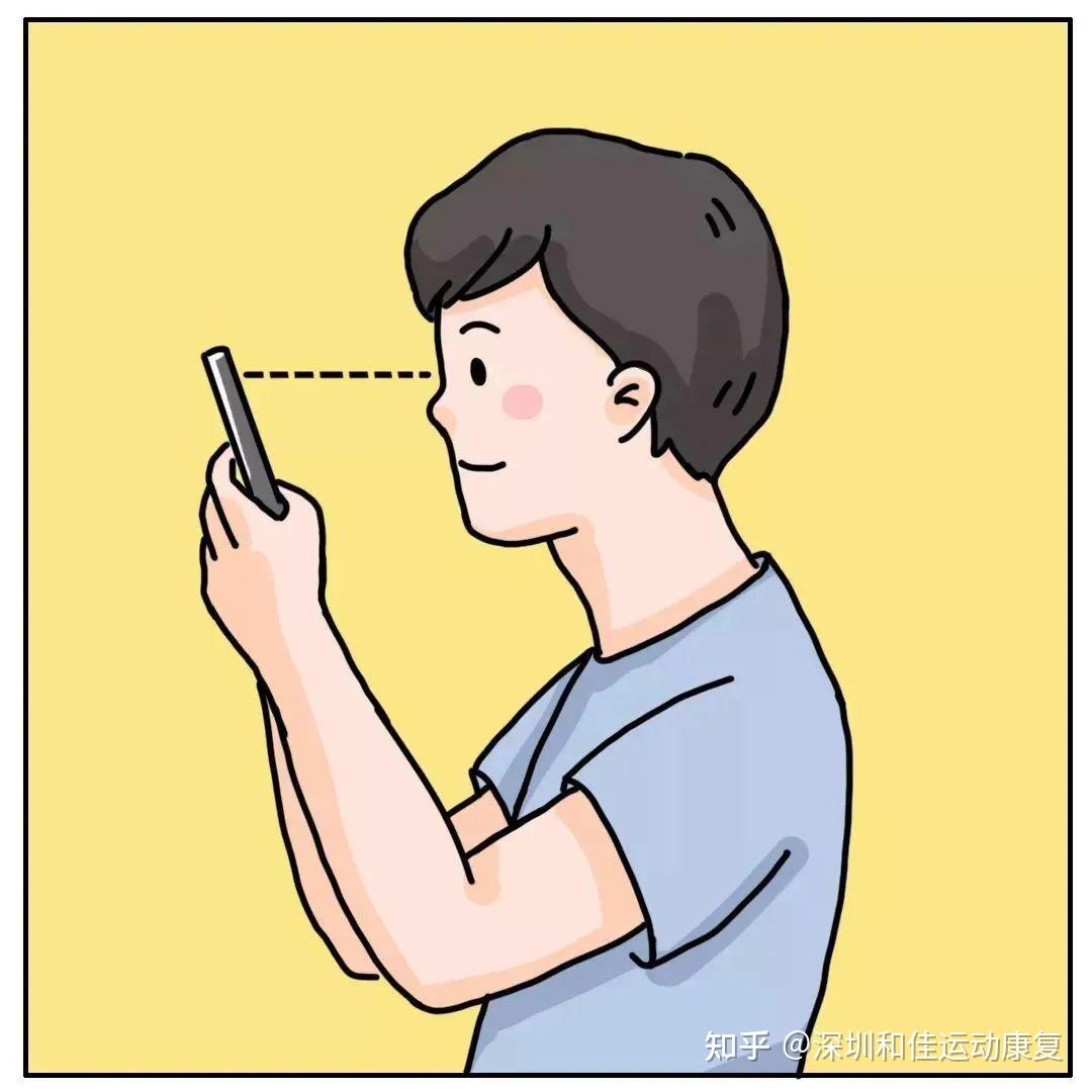 头像图片手机壁纸_头像图片手机遮脸_图片2023手机头像