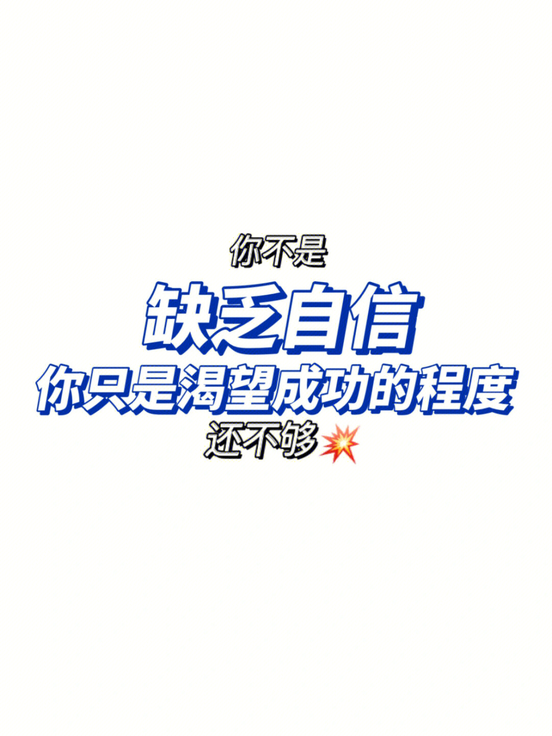 撕掉她的外衣1_撕掉她的外衣3视频_撕掉她的外衣3