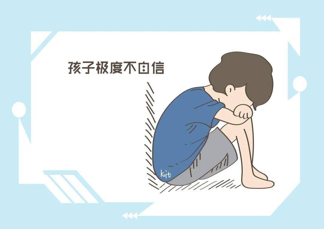 撕掉她的外衣3_撕掉她的外衣3视频_撕掉她的外衣1