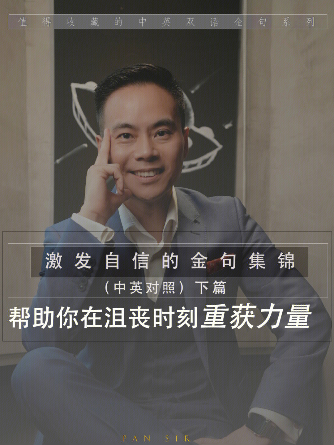 撕掉她的外衣3_撕掉她的外衣1_撕掉她的外衣3视频