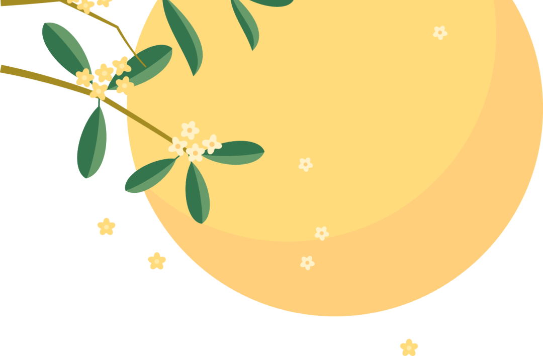 慈盐之末两个圆盘_慈盐之末两个圆盘_慈盐之末两个圆盘