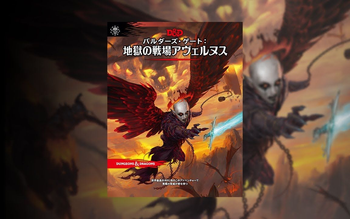 战火纷飞阿富汗_战火纷飞阿富汗游戏视频_阿富汗战火连天