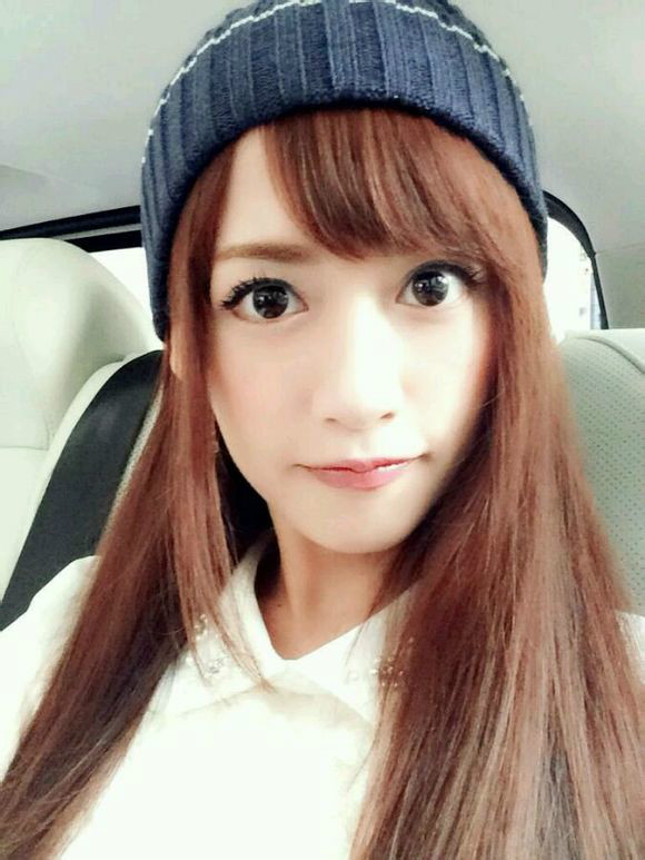 火尾希鹃鸟叫声视频_1尾到10尾图片_七尾七希