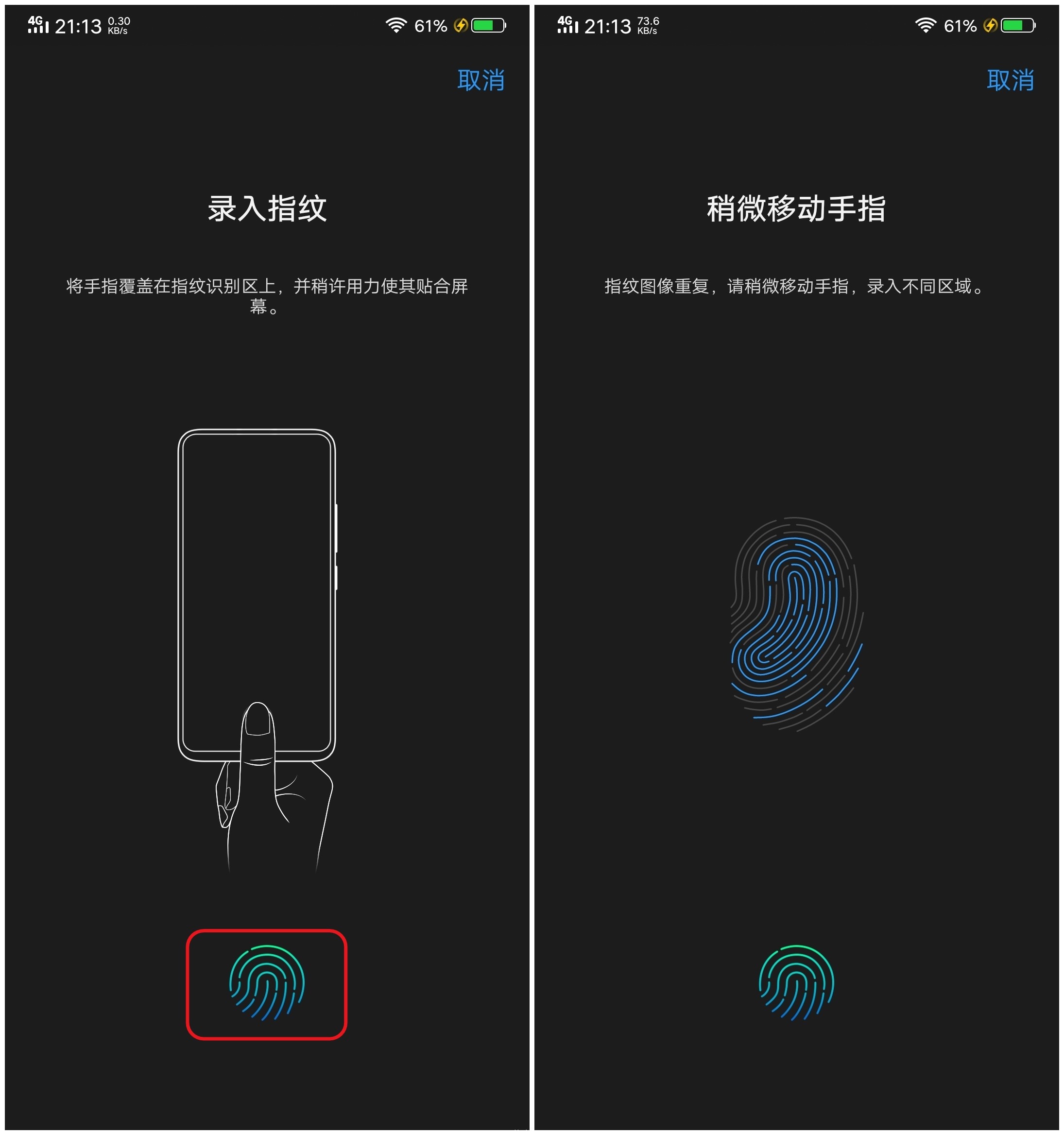 私密视频播放器_视频私密器播放怎么关闭_视频私密器播放器