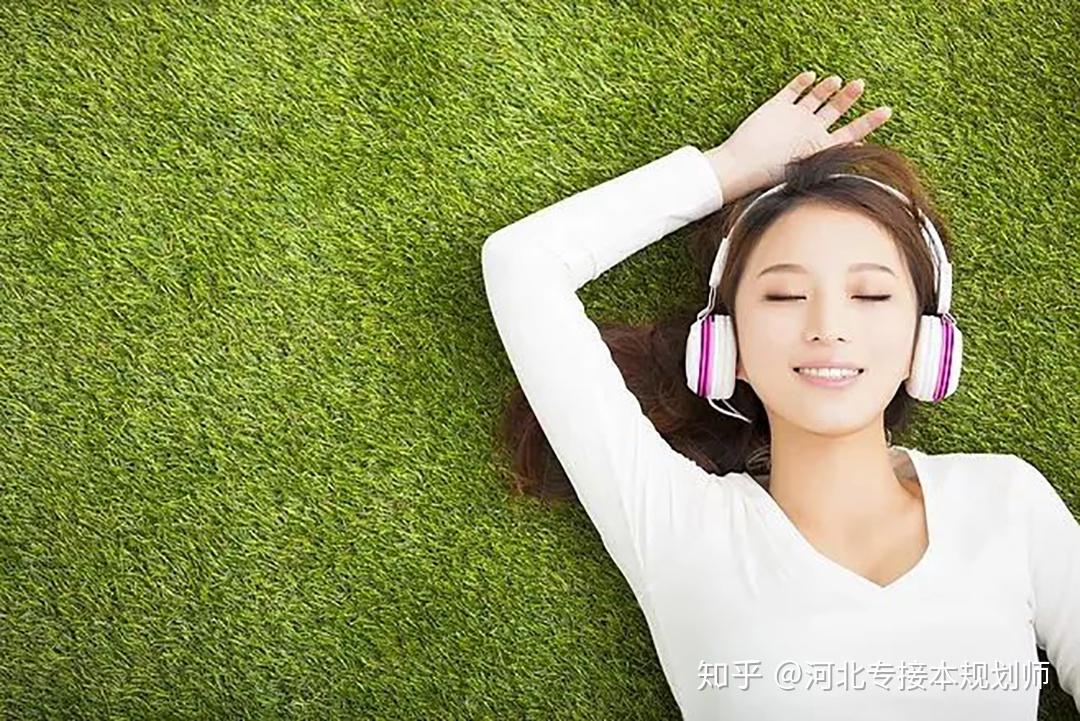 听歌网址_听歌吧_听歌赚钱软件