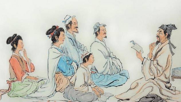 乌尔波扎_乌尔波扎_乌尔波扎