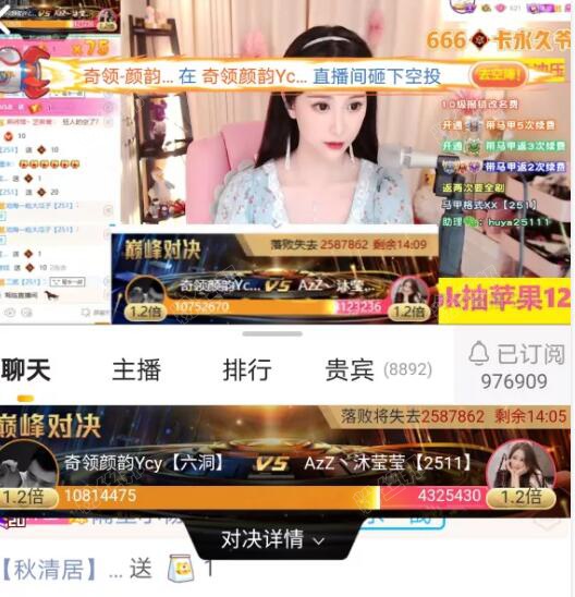 免费网站视频_视频免费网站下载大全_视频免费下载的网站