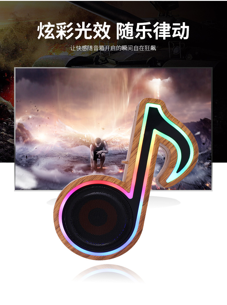 抖音合唱视频怎么弄_抖音合拍唱歌视频_抖音短视频怎么合唱歌曲