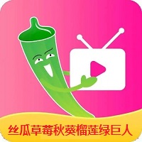 丝瓜视频污版_丝瓜视频污版_丝瓜视频污版