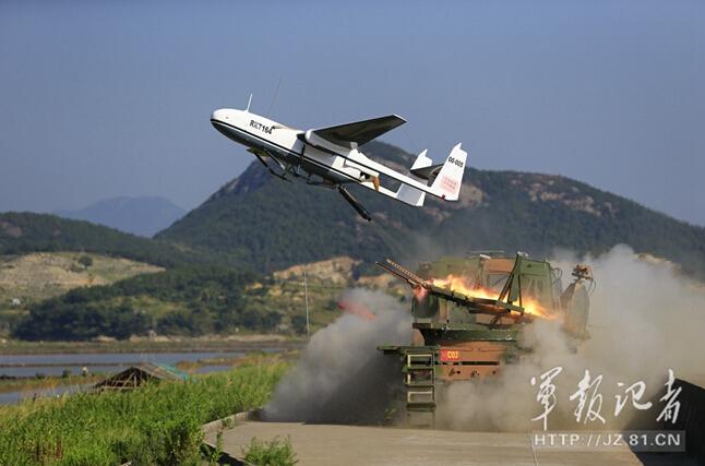 空地一体战_空地一体战_空地一体战