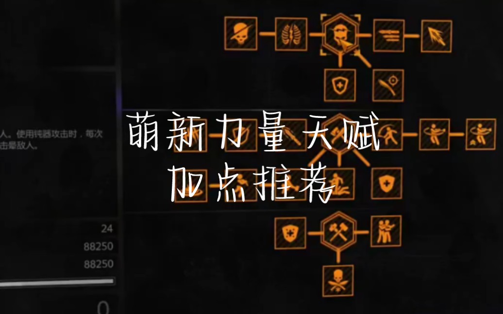 消逝的光芒图纸位置大全_消逝的光芒图纸有什么用_消逝的光芒图纸位置图