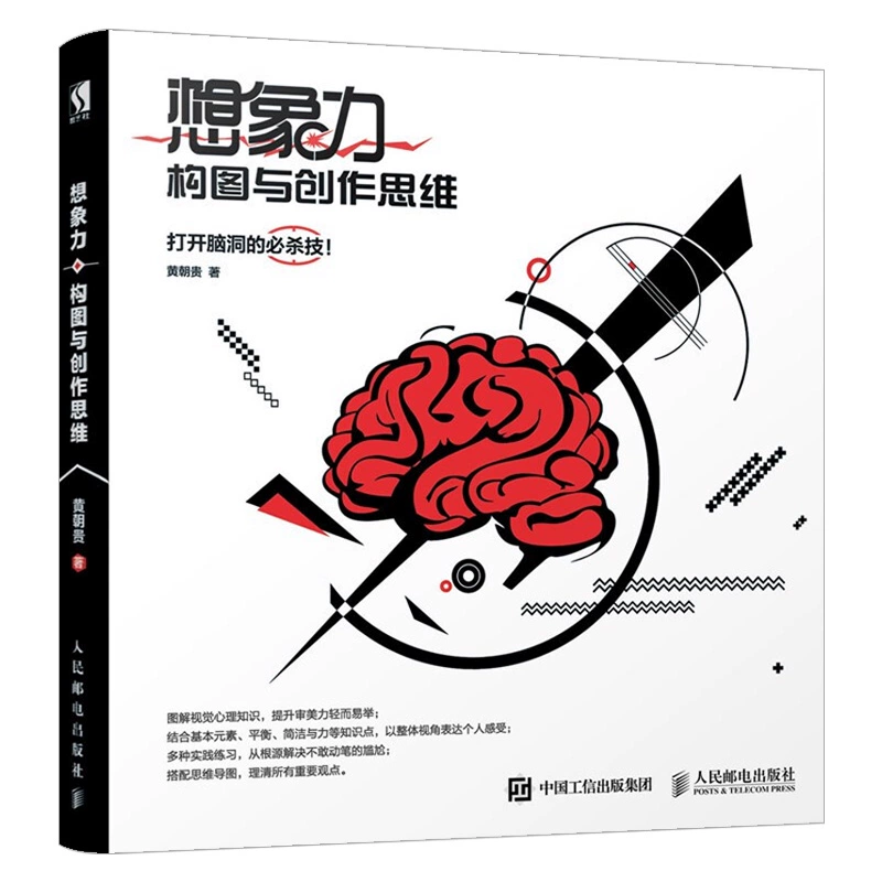 3.0t_哔咔3.0_3.0是什么意思