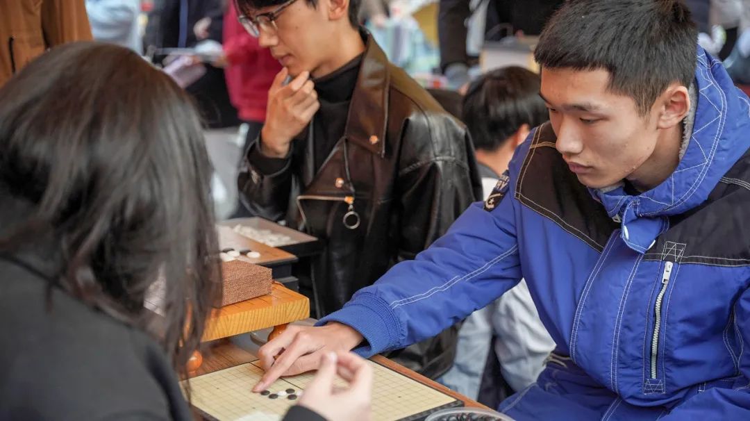 人生游戏_人生游戏娱乐圈云风清_人生游戏模拟器