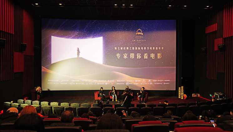 人生游戏娱乐圈云风清_人生游戏模拟器_人生游戏