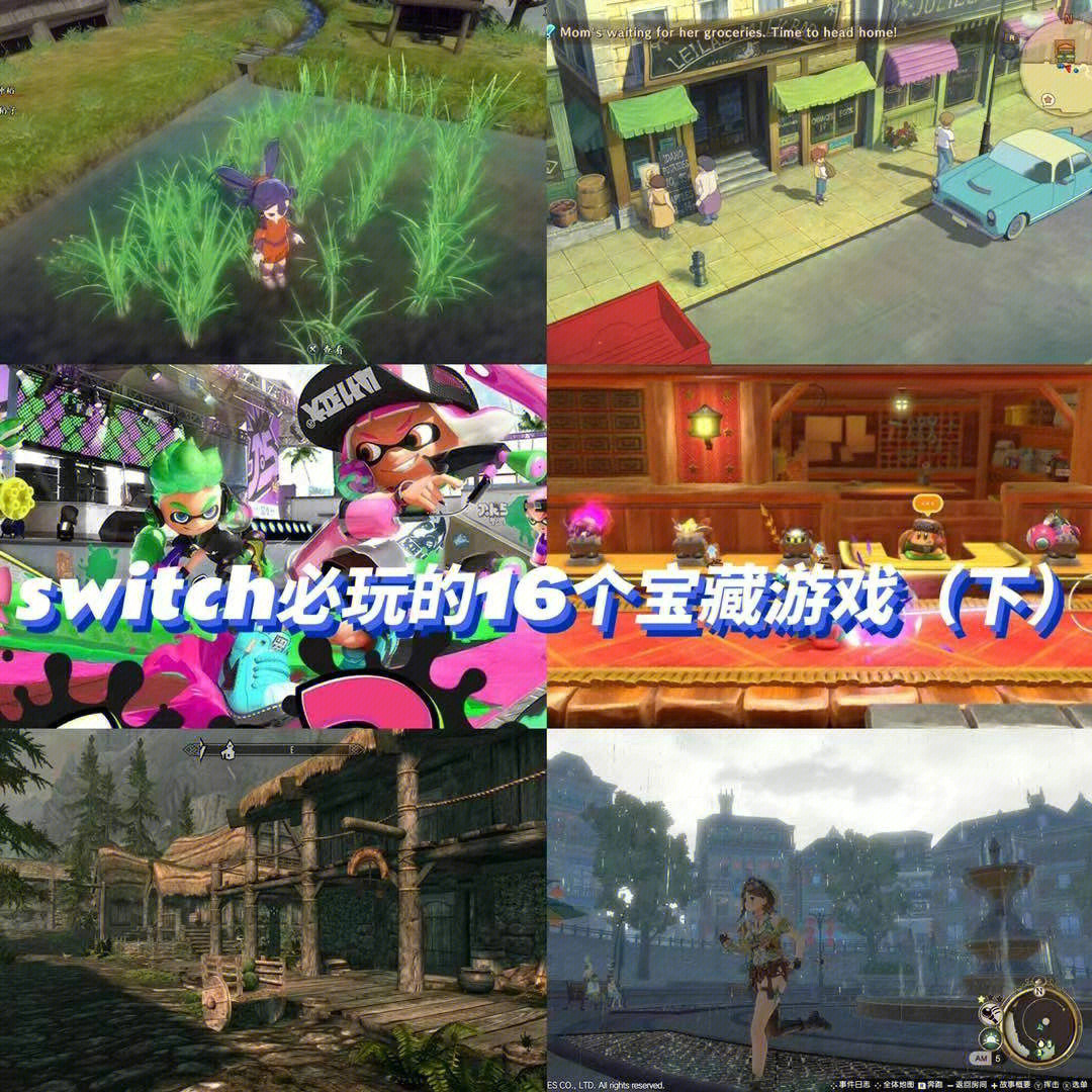 原神岩无相之岩怎么打_原神无相之岩_原神无岩怎么打