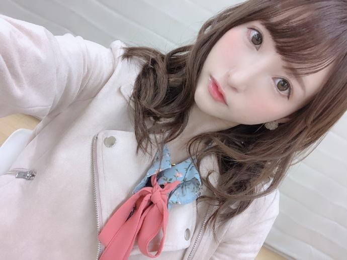 爱田奈奈步兵ed2k_爱田奈奈成熟系列图_深田奈奈