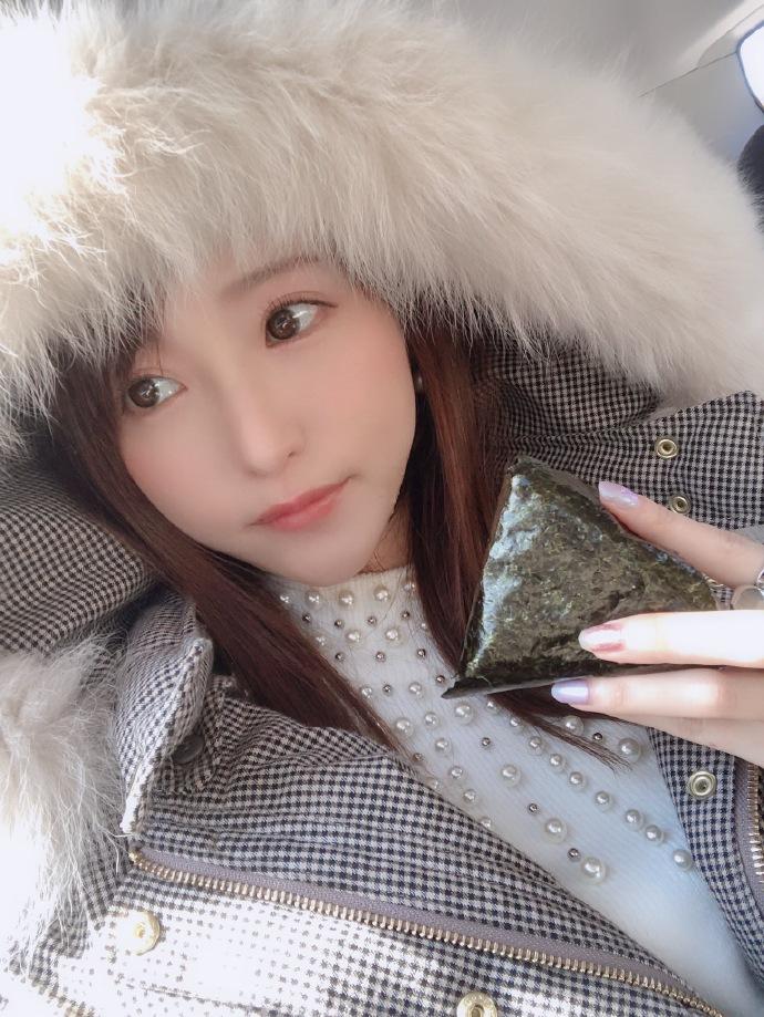 爱田奈奈步兵ed2k_深田奈奈_爱田奈奈成熟系列图