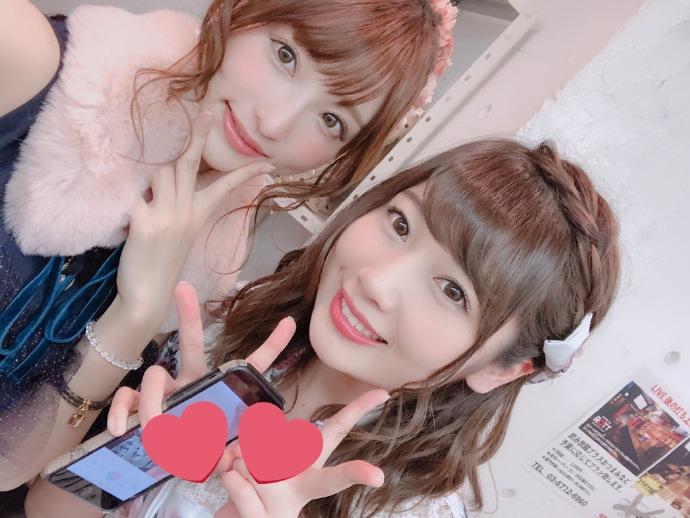 深田奈奈_爱田奈奈成熟系列图_爱田奈奈步兵ed2k