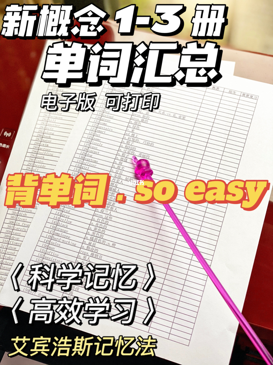 背单词一天多少个合理_不背单词怎么设置每天背单词量_背单词每天背多少合适