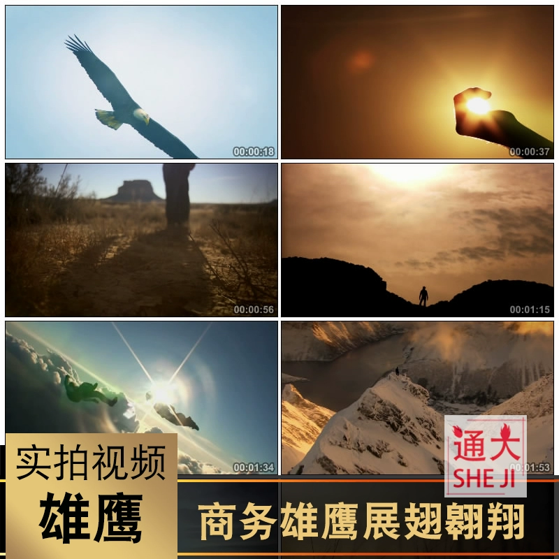 踏风_魔兽62踏风武僧天赋_踏风武僧pvp天赋
