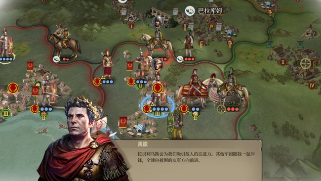 魔兽62踏风武僧天赋_踏风_踏风武僧pvp天赋